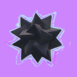 Meet your Posher, Tetra